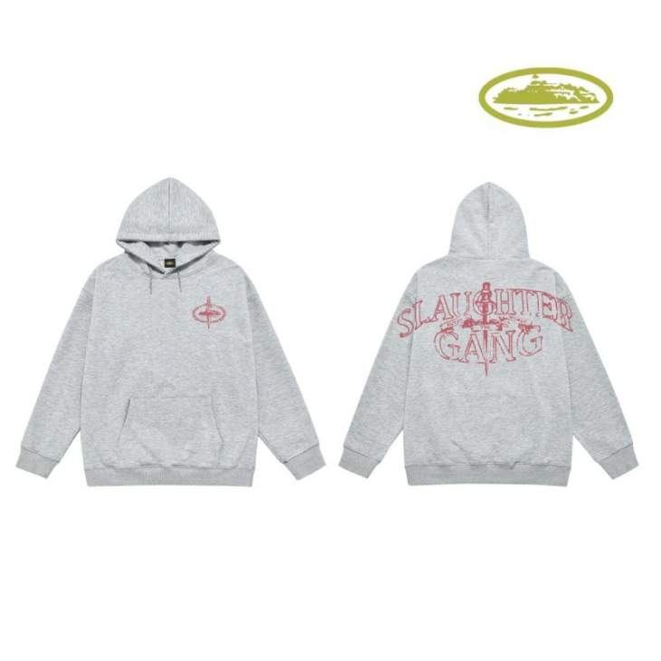 Corteiz Hoodies _SKUCorteizS-2XLastxC21172379